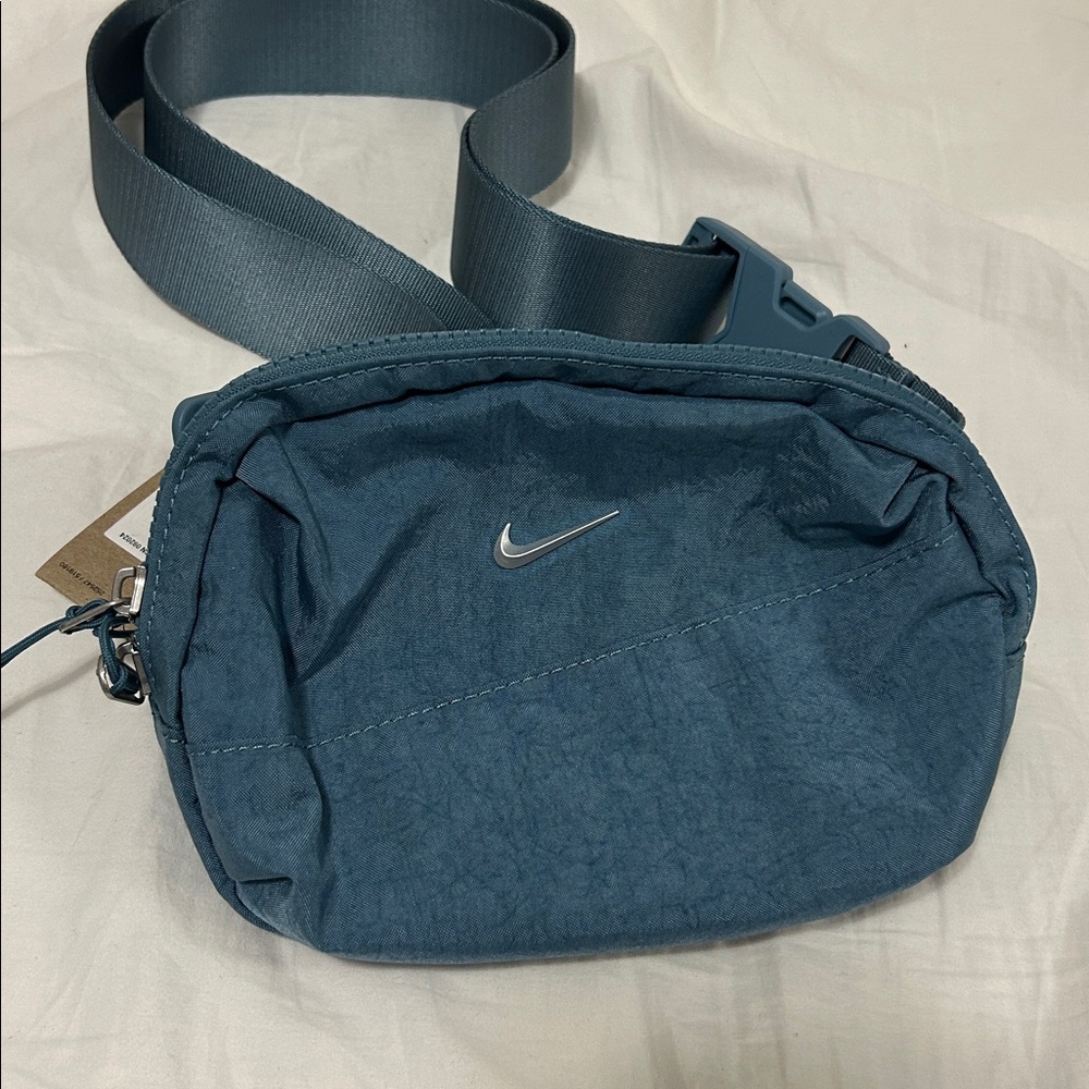 Nike Waistpack